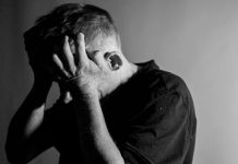 ¿Sabías que el coronavirus podría causar problemas neuropsiquiátricos?