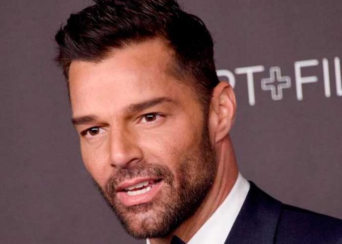 nota-6_PwomHtm redes sociales