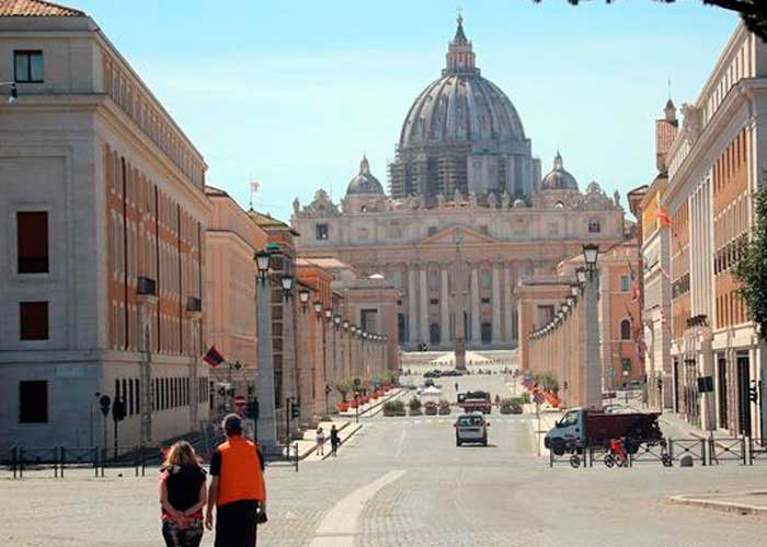 nota-6_RvkNr2e afectados