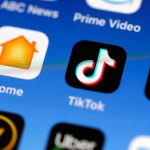 Tiktok añade la nueva función Modo de sincronización Familiar nueva funcion