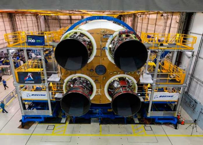 nota-6_WTaojVn artemisa 3