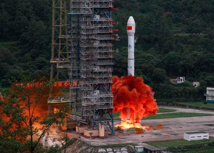 nota-6_YksAJLG espacio