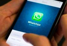 Ahora Whatsapp te avisará cuando bloquees o desbloquees un contacto mejor servicio