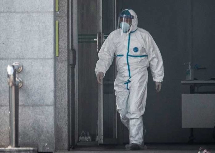 nota-6_dJuX7ZI salud