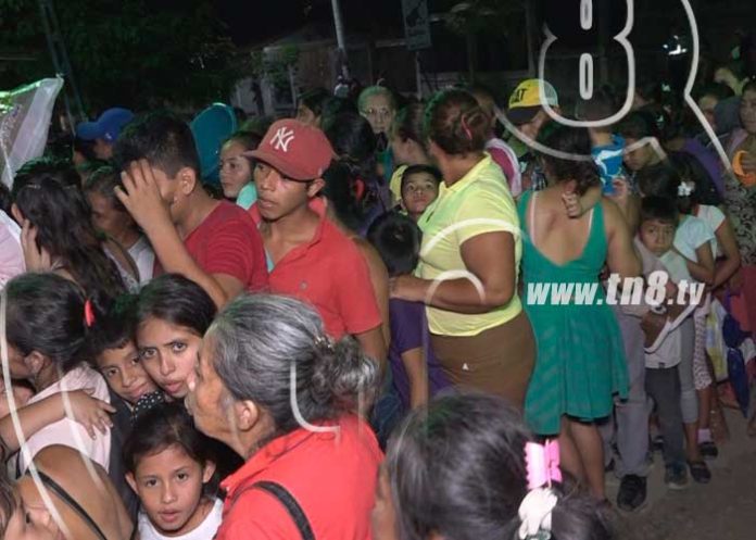 nota-6_lhtdcCU pobladores