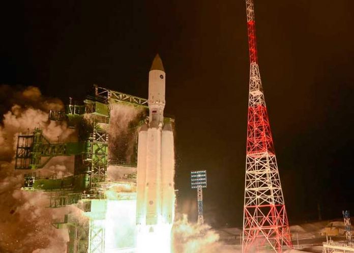 nota-6_oT4xuE6 cientificos