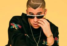 La meta de Bad Bunny para 2020 es «seguir evolucionando» en la música aprendizaje