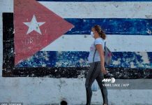Cuba: 26 nuevos casos de coronavirus elevan la cifra total a 212 salud