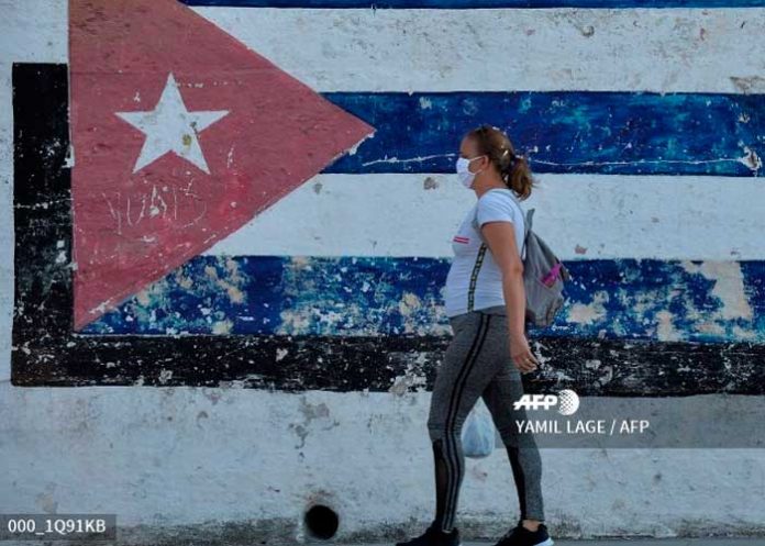 nota-6_rYa7Lp4 salud