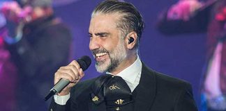premio lo nuestro