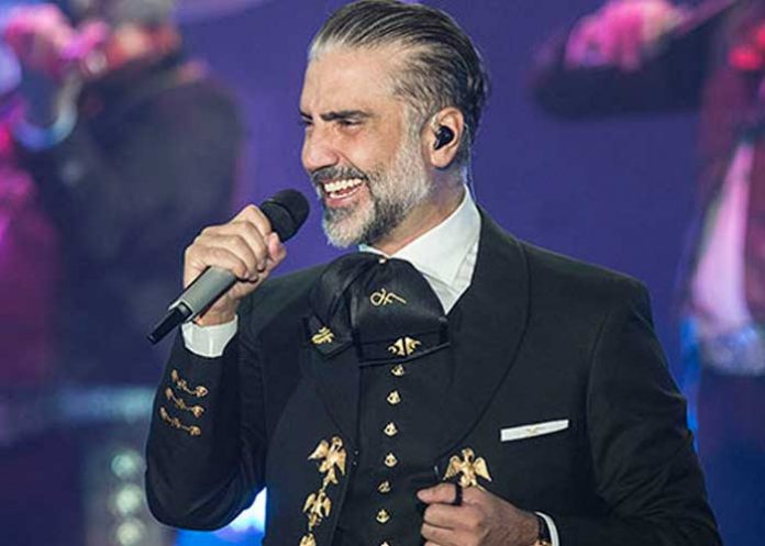 nota-6_sMPRgQg premio lo nuestro