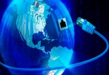 Internet cumple 50 años como protagonista de la tercera revolución industrial