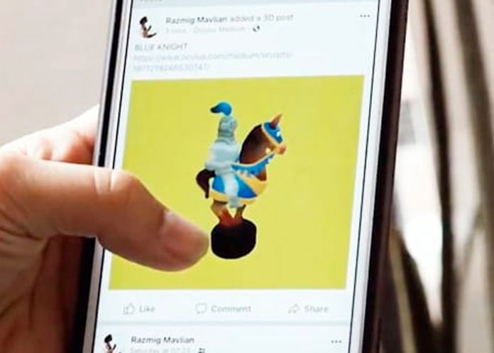 nota-6_y4q21cy beneficios