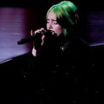 Los Óscar homenajean a Kirk Douglas y Kobe Bryant in memoriam