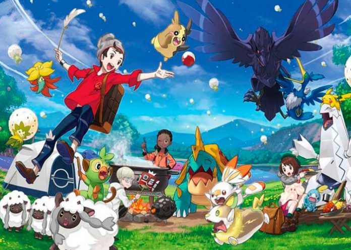 nota-6_zUhn64o jugadores