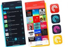 Pocket Casts: La popular aplicación de podcasts pasa a ser gratuita