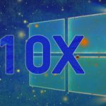 Windows 10X la nueva versión del sistema operativo de Microsoft surface