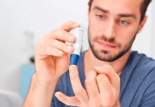 El 50 % de diabéticos desconocen los riesgos de esta enfermedad