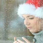 Frustración y soledad son emociones que se agudizan en épocas decembrinas expectativa