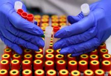 Antiviral cubano escogido por China para tratar coronavirus farmaco