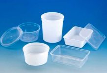 Sustancia usada en envases plásticos puede causar cáncer obesidad
