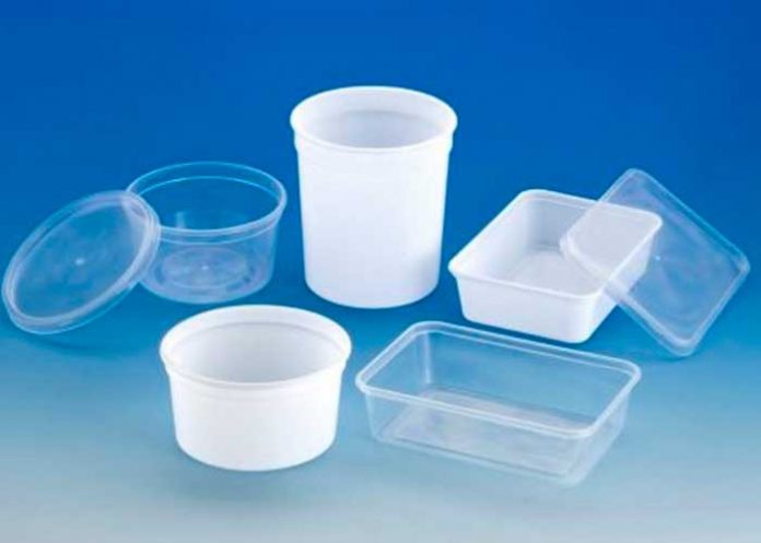 nota-7.1_JtjUVBh obesidad