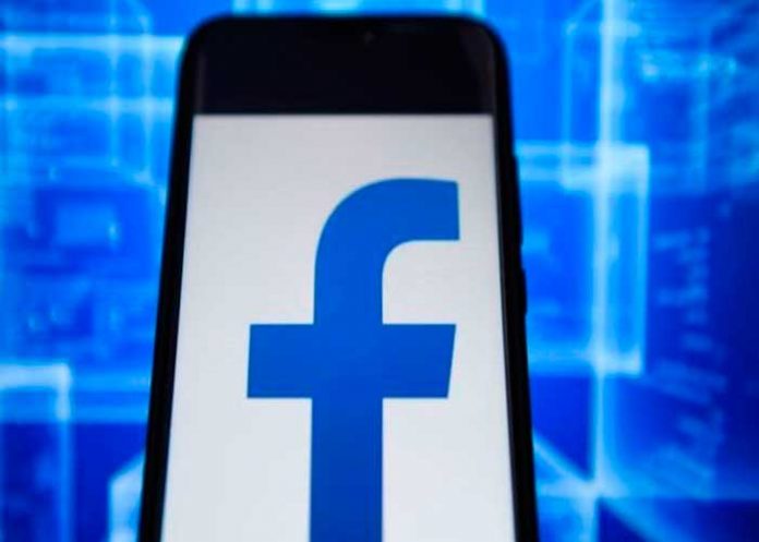 nota-7.1_KOZPX8r facebook inc