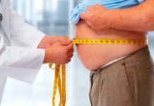 Obesidad: Una enfermedad crónica que debería tratarse como cáncer