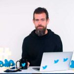 Jack Dorsey asegura que Twitter no dejará editar mensajes herramienta