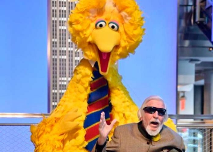 nota-7.1_j5ko5gu luto