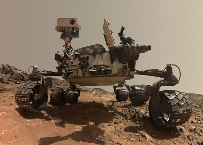 nota-7.1_jWyUG5x lagos salados