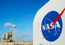 NASA suspende trabajos en cohete a la Luna por coronavirus