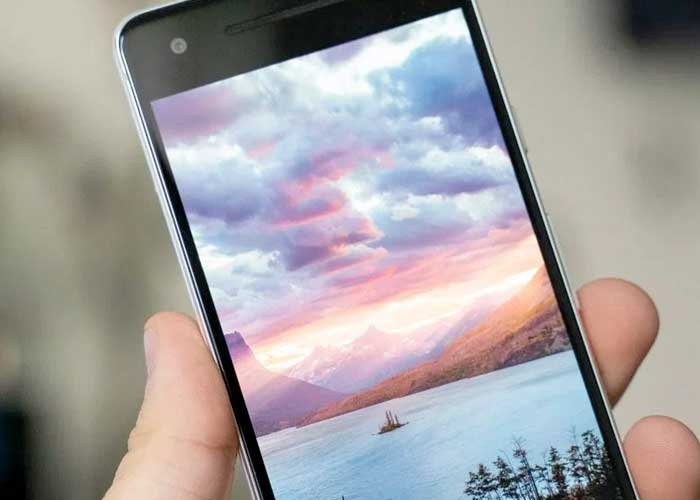 nota-7.1_pMddgAO usuarios