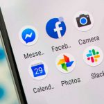 Facebook permitirá que guardes todas tus fotos y videos en Google Fotos redes sociales