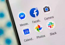 Facebook permitirá que guardes todas tus fotos y videos en Google Fotos redes sociales
