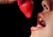 El sexo oral, responsable de los tumores de orofaringe