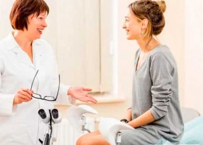 nota-7.2_9V1akds salud