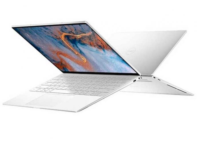 nota-7.2_Rme4cXD laptop