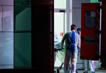 El coronavirus llega a América Latina por Brasil procedente de Italia contagio