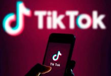 Tik Tok planea lanzar un servicio de música en streaming