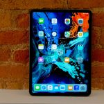 Apple adelanta el lanzamiento de iPadOS y iOS 13.1 apple