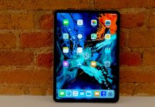 Apple adelanta el lanzamiento de iPadOS y iOS 13.1 apple