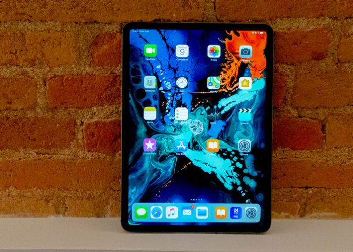 nota-7.2_gyGa2wC apple