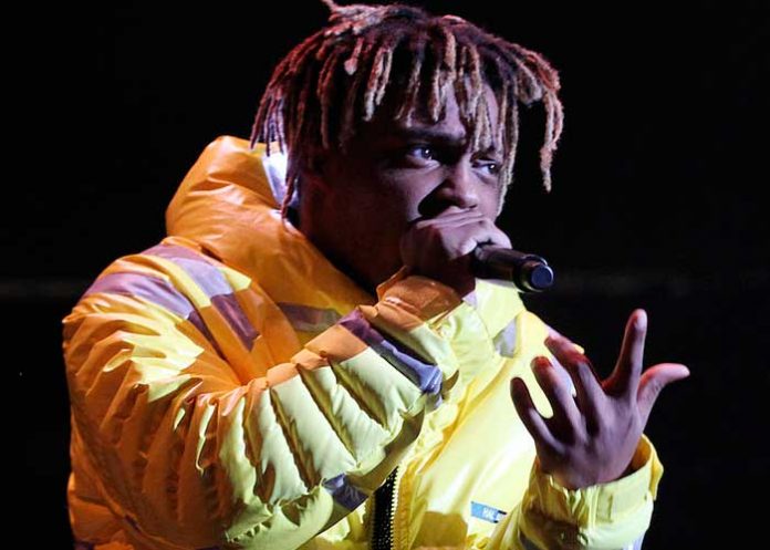 nota-7.2_jcoubBX canciones