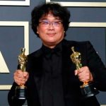 El cine coreano, un fenómeno global más allá de «Parásitos» nueva ola
