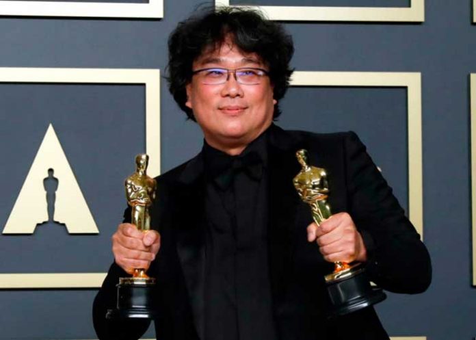 nota-7.2_qrLyYIC nueva ola