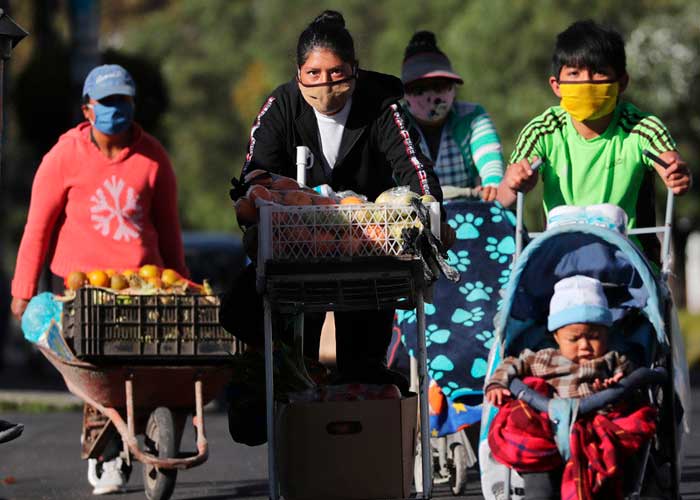 nota-7.2_raNciXh nuevas medidas