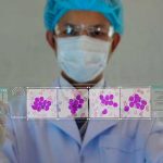 Nuevas terapias para leucemia linfocítica crónica se encaminan hacia la cura quimioterapia