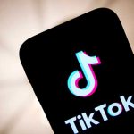 TikTok añade filtros temáticos y nuevos retos por San Valentín filtros