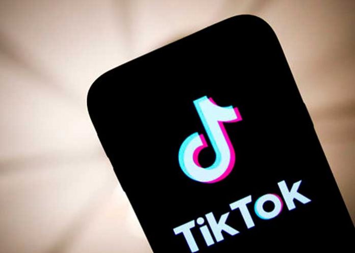 nota-7.2_vFuuqSn filtros